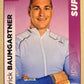 Italia in Pista 2026 - Scegli figurine e card 1-192 C1-C40