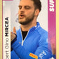 Italia in Pista 2026 - Scegli figurine e card 1-192 C1-C40