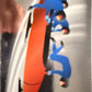 Italia in Pista 2026 - Scegli figurine e card 1-192 C1-C40