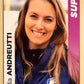 Italia in Pista 2026 - Scegli figurine e card 1-192 C1-C40