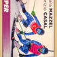 Italia in Pista 2026 - Scegli figurine e card 1-192 C1-C40