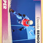 Italia in Pista 2026 - Scegli figurine e card 1-192 C1-C40