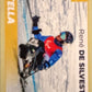 Italia in Pista 2026 - Scegli figurine e card 1-192 C1-C40