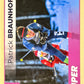 Italia in Pista 2026 - Scegli figurine e card 1-192 C1-C40