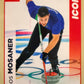 Italia in Pista 2026 - Scegli figurine e card 1-192 C1-C40