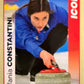 Italia in Pista 2026 - Scegli figurine e card 1-192 C1-C40