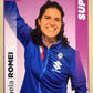 Italia in Pista 2026 - Scegli figurine e card 1-192 C1-C40