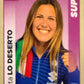 Italia in Pista 2026 - Scegli figurine e card 1-192 C1-C40