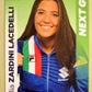 Italia in Pista 2026 - Scegli figurine e card 1-192 C1-C40