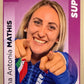 Italia in Pista 2026 - Scegli figurine e card 1-192 C1-C40