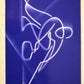 Italia in Pista 2026 - Scegli figurine e card 1-192 C1-C40