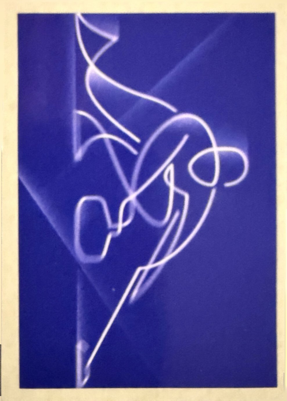 Italia in Pista 2026 - Scegli figurine e card 1-192 C1-C40