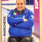 Italia in Pista 2026 - Scegli figurine e card 1-192 C1-C40