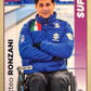 Italia in Pista 2026 - Scegli figurine e card 1-192 C1-C40
