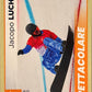 Italia in Pista 2026 - Scegli figurine e card 1-192 C1-C40
