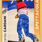 Italia in Pista 2026 - Scegli figurine e card 1-192 C1-C40