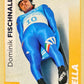 Italia in Pista 2026 - Scegli figurine e card 1-192 C1-C40