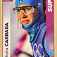 Italia in Pista 2026 - Scegli figurine e card 1-192 C1-C40