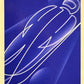 Italia in Pista 2026 - Scegli figurine e card 1-192 C1-C40