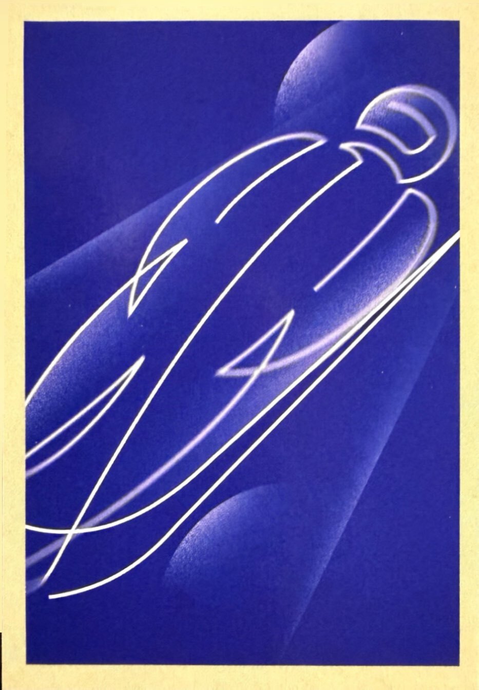 Italia in Pista 2026 - Scegli figurine e card 1-192 C1-C40