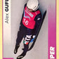 Italia in Pista 2026 - Scegli figurine e card 1-192 C1-C40