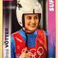 Italia in Pista 2026 - Scegli figurine e card 1-192 C1-C40