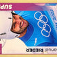 Italia in Pista 2026 - Scegli figurine e card 1-192 C1-C40