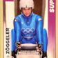 Italia in Pista 2026 - Scegli figurine e card 1-192 C1-C40