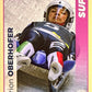 Italia in Pista 2026 - Scegli figurine e card 1-192 C1-C40