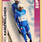 Italia in Pista 2026 - Scegli figurine e card 1-192 C1-C40