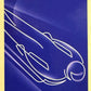 Italia in Pista 2026 - Scegli figurine e card 1-192 C1-C40