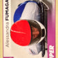 Italia in Pista 2026 - Scegli figurine e card 1-192 C1-C40