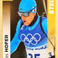 Italia in Pista 2026 - Scegli figurine e card 1-192 C1-C40