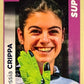 Italia in Pista 2026 - Scegli figurine e card 1-192 C1-C40