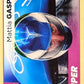 Italia in Pista 2026 - Scegli figurine e card 1-192 C1-C40