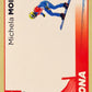 Italia in Pista 2026 - Scegli figurine e card 1-192 C1-C40