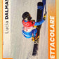 Italia in Pista 2026 - Scegli figurine e card 1-192 C1-C40