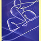 Italia in Pista 2026 - Scegli figurine e card 1-192 C1-C40