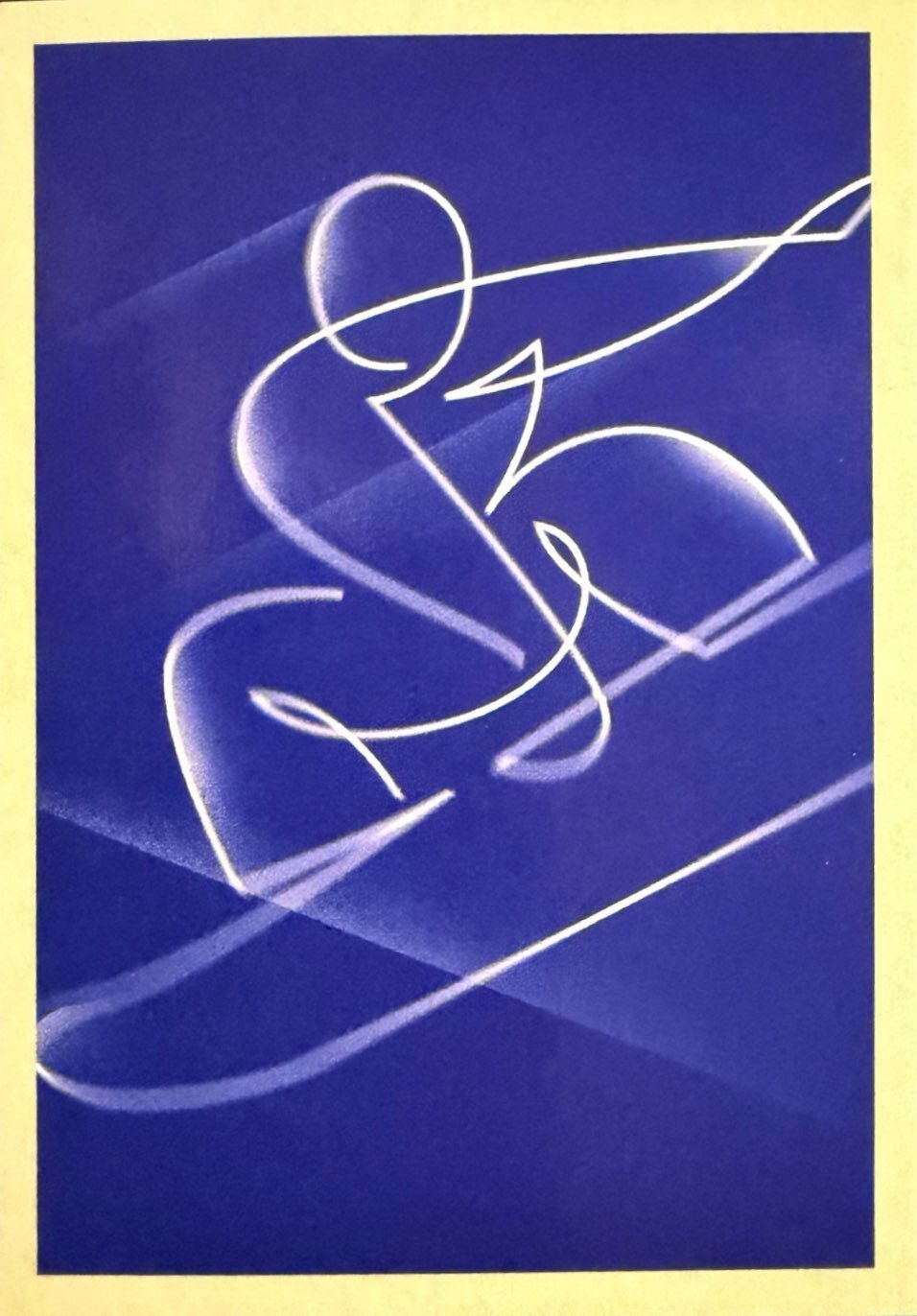 Italia in Pista 2026 - Scegli figurine e card 1-192 C1-C40