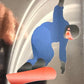 Italia in Pista 2026 - Scegli figurine e card 1-192 C1-C40