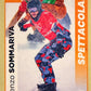 Italia in Pista 2026 - Scegli figurine e card 1-192 C1-C40