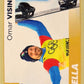 Italia in Pista 2026 - Scegli figurine e card 1-192 C1-C40