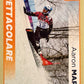 Italia in Pista 2026 - Scegli figurine e card 1-192 C1-C40