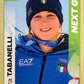 Italia in Pista 2026 - Scegli figurine e card 1-192 C1-C40