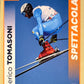 Italia in Pista 2026 - Scegli figurine e card 1-192 C1-C40