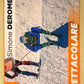 Italia in Pista 2026 - Scegli figurine e card 1-192 C1-C40