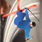 Italia in Pista 2026 - Scegli figurine e card 1-192 C1-C40