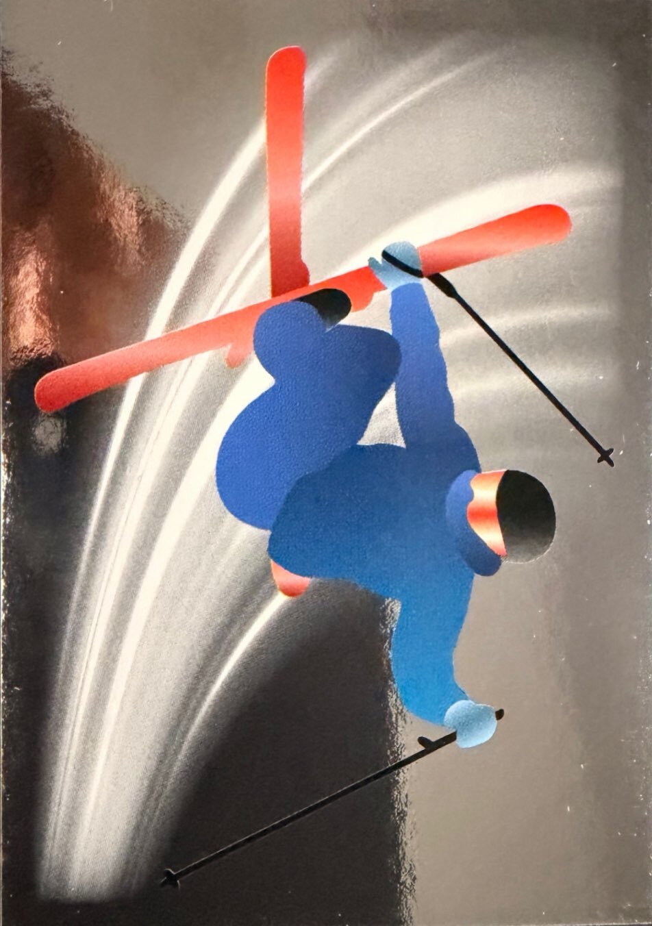 Italia in Pista 2026 - Scegli figurine e card 1-192 C1-C40