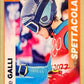 Italia in Pista 2026 - Scegli figurine e card 1-192 C1-C40