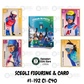 Italia in Pista 2026 - Scegli figurine e card 1-192 C1-C40